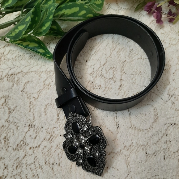 Belt - Picture 2 of 5